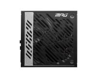 MSI MPG A1000G PCIE5 1000W 80+Gold 135mm Fan Modüler Power 